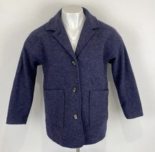 Woolovers boiled wool revere - woolovers,