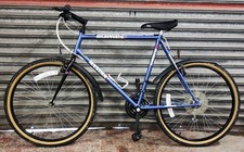 Vintage men holdsworth - vintage,