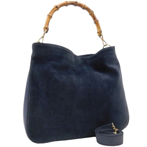 Gucci vintage tom - gucci, era