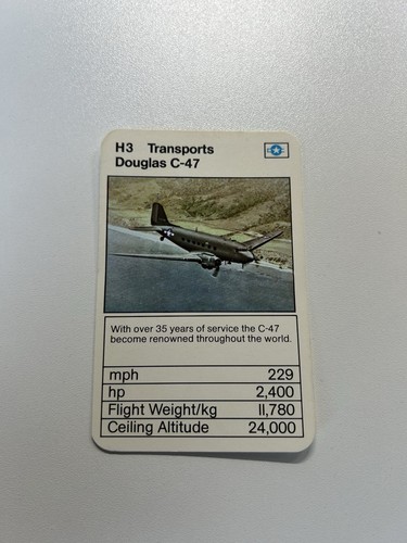 Ace trump card game military - ace,