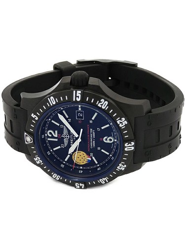 Breitling watch colt skyracer - colt,