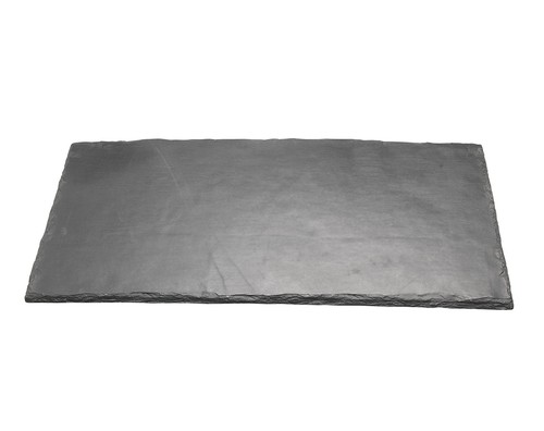 Hearth pad slate - hearth,