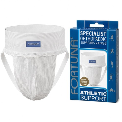 Fortuna elasticated athletic - fortuna,