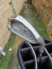 GENTS RIGHT HAND PING ISI-K