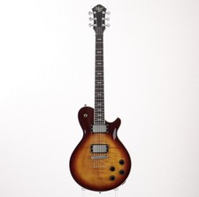 MICHAEL KELLY Patriot Decree