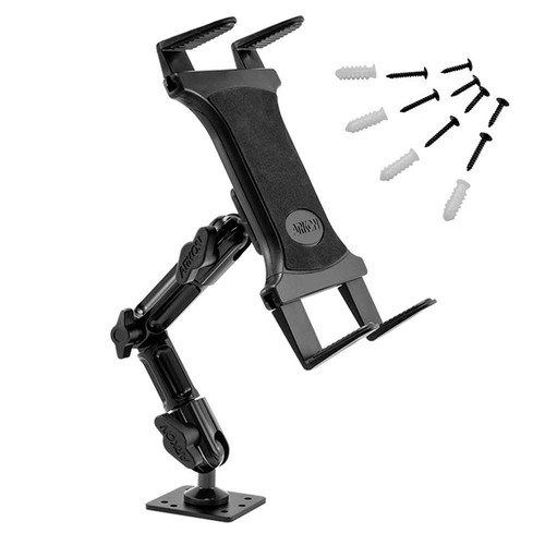 Arkon tab806 black - arkon,