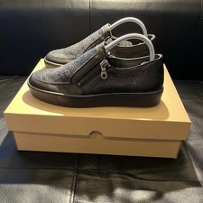 Lisa Kay London Slip On Flats