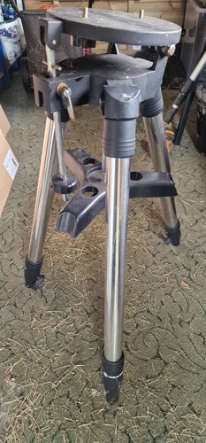 Meade etx 125 uhtc telescope - etx-125,