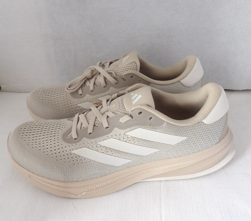 Nwob authentic adidas - nwob,