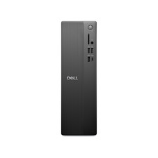 Dell Slim ECS1250 Intel Core