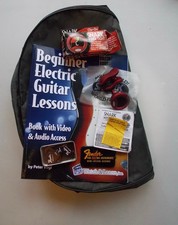 Guitar Book Snark Tuner Picks