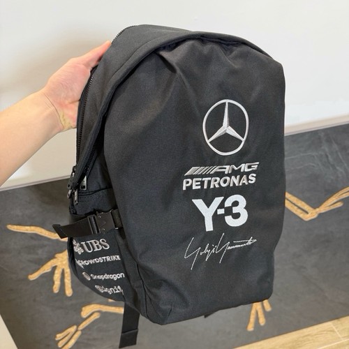 Adidas x mercedes amg - adidas,