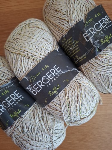 100g bergere de france - bergere,