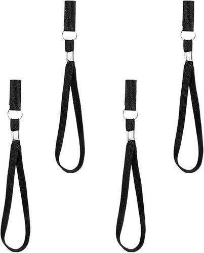 Pcs walking stick - 4,