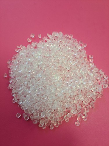 Unscented aroma beads pellets
