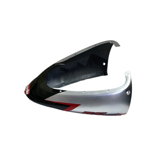 Aprilia 125 99 05 - ♻️aprilia, rs
