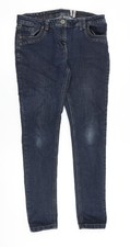 Womens UK Size 32 in YES YES