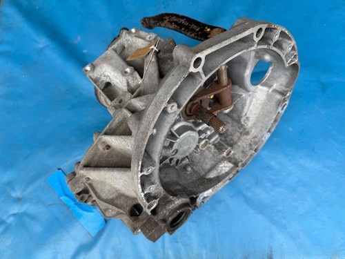 Rover 1 4 5 - 25, mg