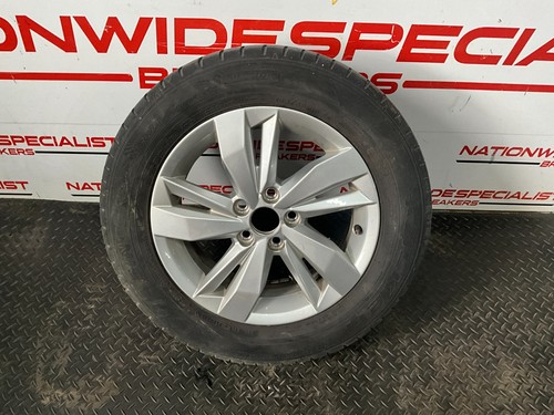 2018 2021 polo - vw,