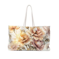 Watercolor vintage roses - watercolor,