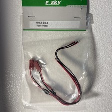 ESKY RC helicopter spare parts