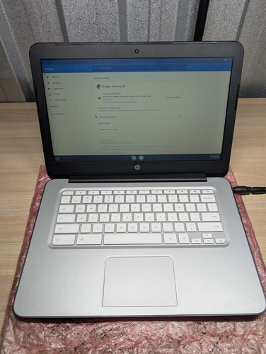 Chromebook intel - -,