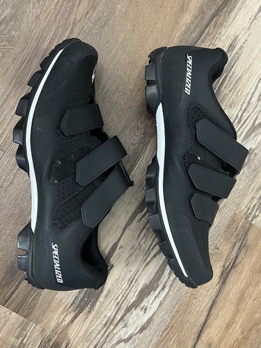 Specialized women riata - women's,
