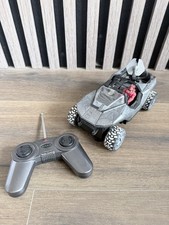 Halo remote control - halo,