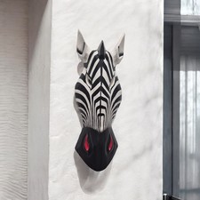ChiselCraft Large 30cm Animal