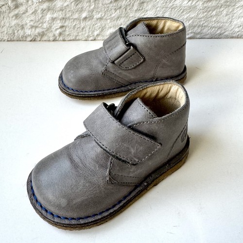 Naturino falcotto boys girl - boys,