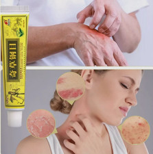 1/3/6/8Pcs Skin Care Cream