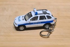 1/72 DIECAST MODEL CAR BMW X5