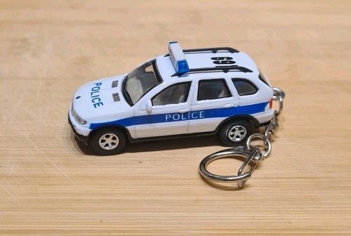 Diecast model car bmw - bmw, x5