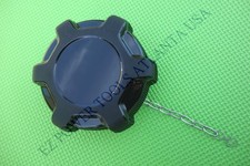 Champion CPE 201035 7200 8000
