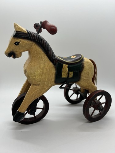 Vintage farmhouse wood metal - wood,