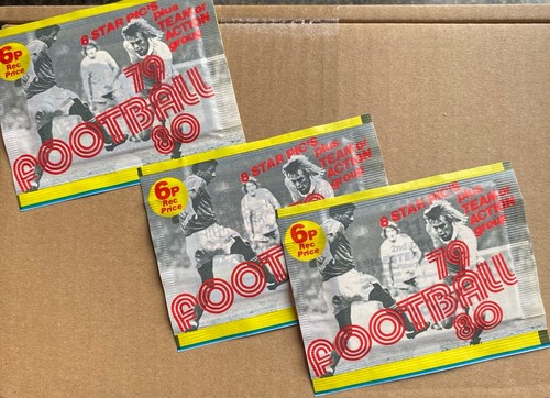 Transimage football stickers - football,