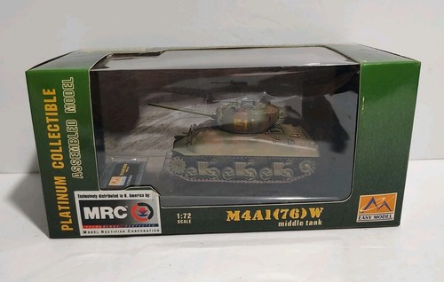 Easy model 36248 m4a1w - model, m4a1(76)w