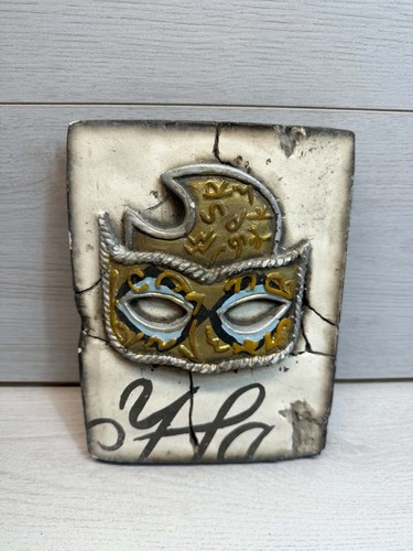 Disenyo arts memory block - memory, wall