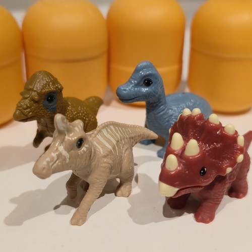 Kinder egg surprise - kinder,