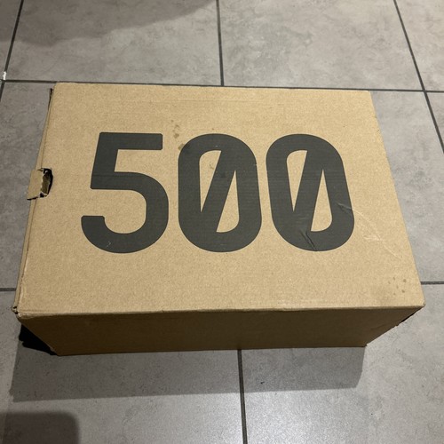 Adidas yeezy 500 - yeezy,