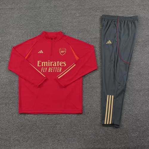 Brand new arsenal training - brand,