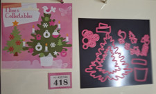 MARIANNES - ELINES CHRISTMAS