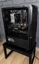  i7-6700k 1060 GTX 6GB 512gb