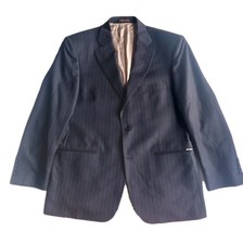 M&S Marks And Spencer