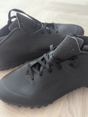 Adidas astro turf football - adidas,