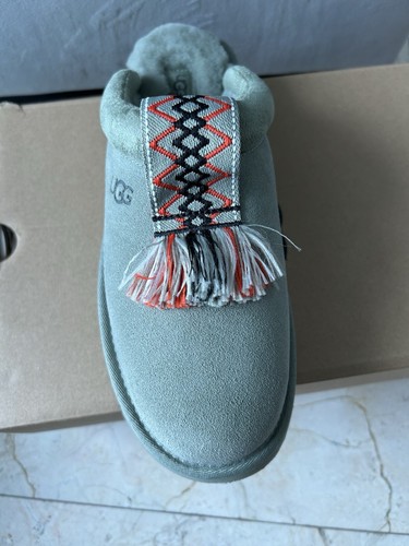 Brand new uggs - brand,