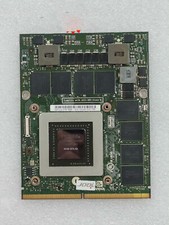 GTX 780M GTX780M N14E-GTX-A2