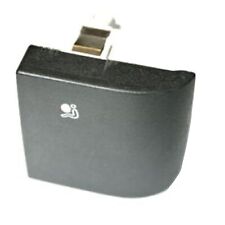 VW Golf Mk3 Airbag Indicator Light 1H2919235C