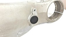 Swingarm Plastic Cap Bung