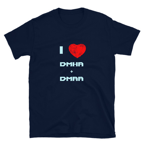 Pre workout gym - gym, t-shirt